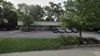 1307 S Saddle Creek Rd photo
